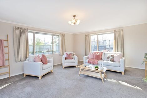 Photo of property in 8 George Street, Otautau, 9610