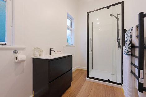 Photo of property in 84 Tinakori Road, Thorndon, Wellington, 6011