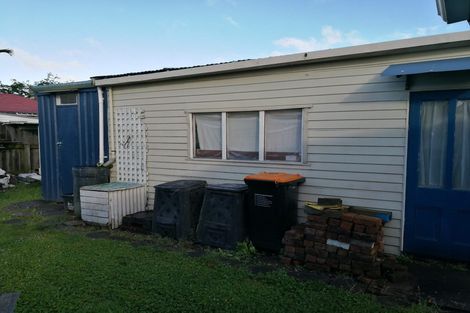 Photo of property in 20 Lyndhurst Street, Takaro, Palmerston North, 4412