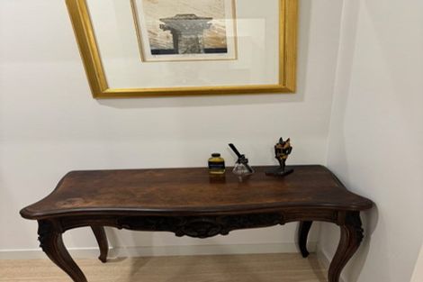 Photo of property in 7/2 Marlborough Crescent, Hobsonville, Auckland, 0616