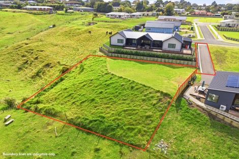 Photo of property in 29 Pukeko Drive, Otamatea, 4501