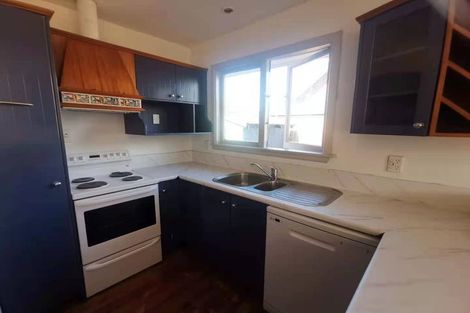 Photo of property in 7 Wentworth Street, Ilam, Christchurch, 8041