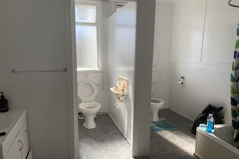 Photo of property in 43 Taupiri Street, Te Kuiti, 3910