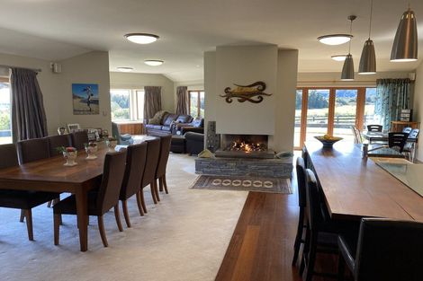 Photo of property in 12 Ballarat Rise, Awatuna, Hokitika, 7882