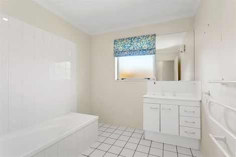 Photo of property in 9 Pearson Lane, Rangiora, 7400