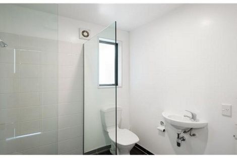 Photo of property in 3/178 Colombo Street, Sydenham, Christchurch, 8023