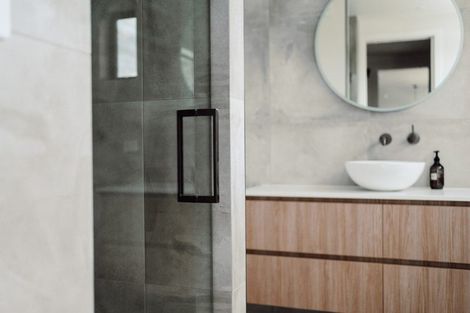 Photo of property in 105 Dillon Street, Waihi Beach, 3611