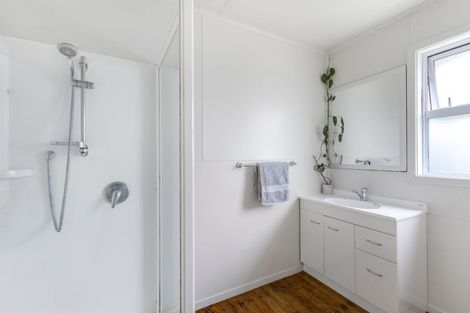 Photo of property in 319 Opourapa Road, Rahotu, Opunake, 4685