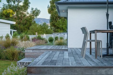 Photo of property in 153 Main Road, Luggate, Cromwell, 9383