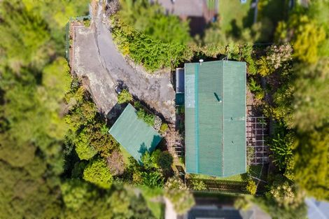 Photo of property in 7 Woolwich Close, Whitby, Porirua, 5024