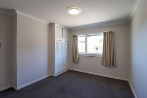 Photo of property in 15 Woodlands Road, Parkside, Timaru, 7910