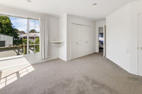 Photo of property in 23 Kumara Terrace, Pleasant Point, 7903
