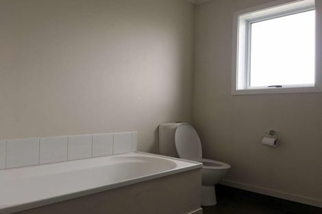 Photo of property in 75 Lothian Crescent, Strathern, Invercargill, 9812