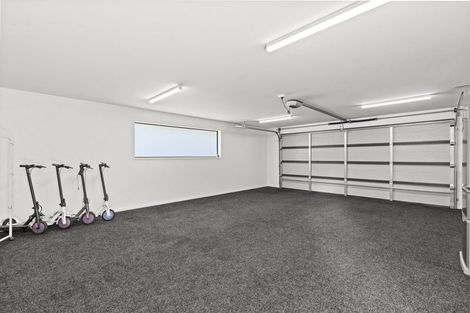 Photo of property in 103 The Runway, Wigram, Christchurch, 8042