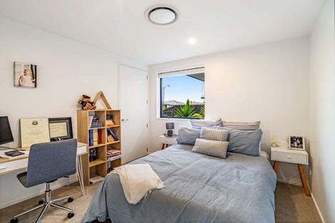 Photo of property in 10 Lewis Crescent, Rolleston, 7614