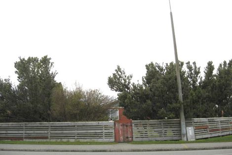 Photo of property in 306 Elles Road, Strathern, Invercargill, 9812