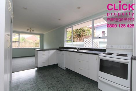 Photo of property in 8 Felix Street, North East Valley, Dunedin, 9010