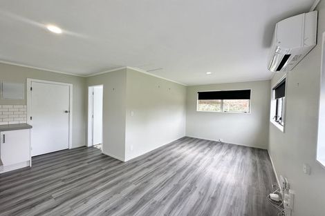 Photo of property in 66 Wilson Road South, Paengaroa, 3189
