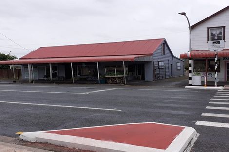 Photo of property in 37 King Street, Kensington, Whangarei, 0112