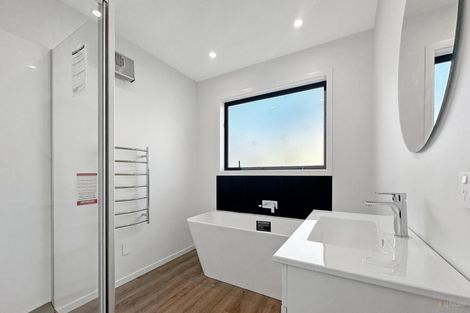 Photo of property in 36b Jellicoe Street, Oceanview, Timaru, 7910