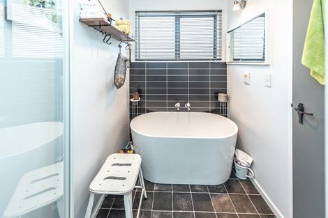 Photo of property in 27a Stark Street, Durie Hill, Whanganui, 4500