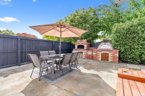 Photo of property in 4 Elizabeth Street, Rolleston, 7614