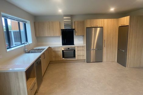 Photo of property in 47 Centennial Avenue, Riccarton, Christchurch, 8041