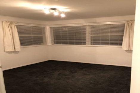 Photo of property in 16 Jillian Drive, Ranui, Auckland, 0612