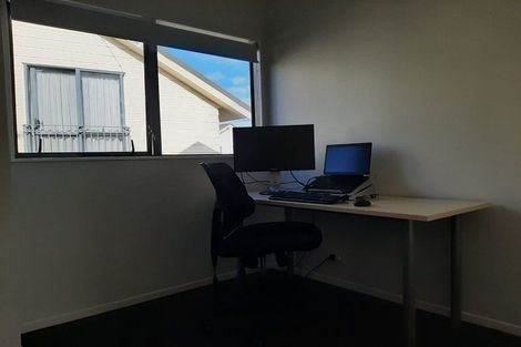 Photo of property in 46 Benchmark Drive, Massey, Auckland, 0614