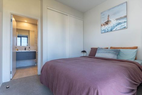 Photo of property in 106/2c Munroe Lane, Albany, Auckland, 0632
