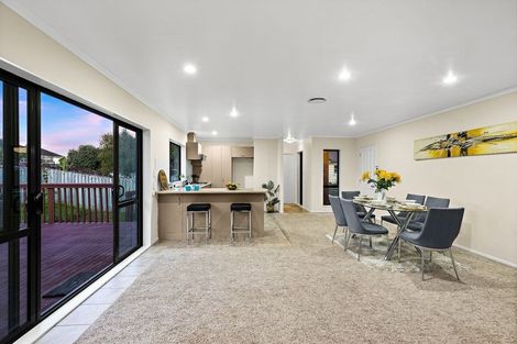 Photo of property in 20 Jury Place, Favona, Auckland, 2024