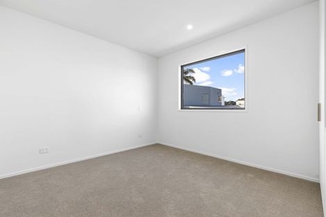 Photo of property in 2/12 Killarney Road, Frankton, Hamilton, 3204