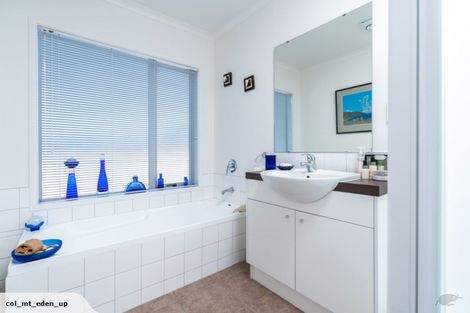 Photo of property in 14 Seabreeze Road, Mangawhai Heads, Mangawhai, 0505