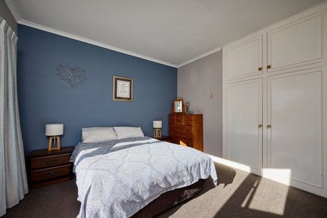 Photo of property in 34 Goodshed Road, Cheviot, 7382