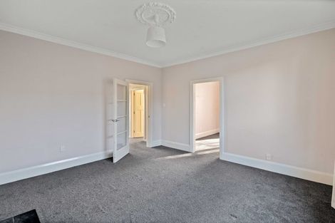 Photo of property in 42 Dominion Avenue, Spreydon, Christchurch, 8024