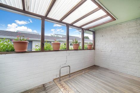 Photo of property in 3/11 Wyllie Road, Papatoetoe, Auckland, 2025
