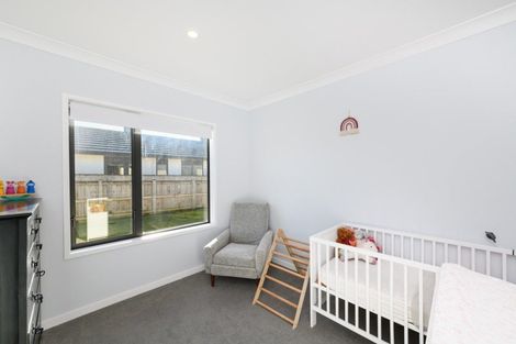 Photo of property in 99b Makino Road, Feilding, 4702