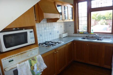 Photo of property in 240 Milton Street, Sydenham, Christchurch, 8023