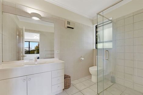 Photo of property in 18 Orpington Place, Stoke, Nelson, 7011