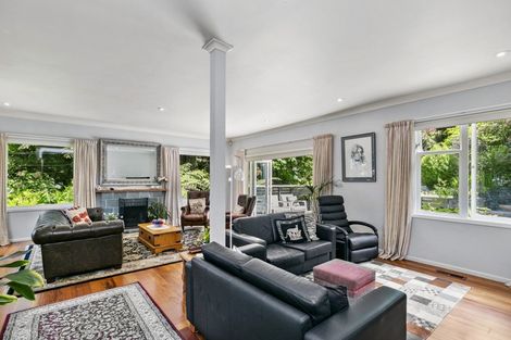 Photo of property in 64a Simla Crescent, Khandallah, Wellington, 6035