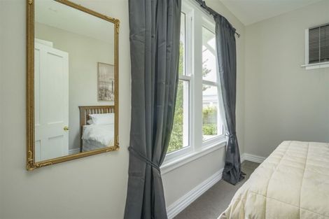 Photo of property in 28 Ward Road, Cheviot, 7310