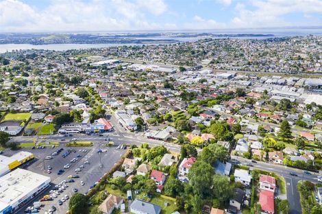 Photo of property in 501 Mount Albert Road, Mount Roskill, Auckland, 1042