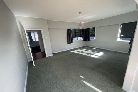 Photo of property in 25 Stellin Street, Boulcott, Lower Hutt, 5011