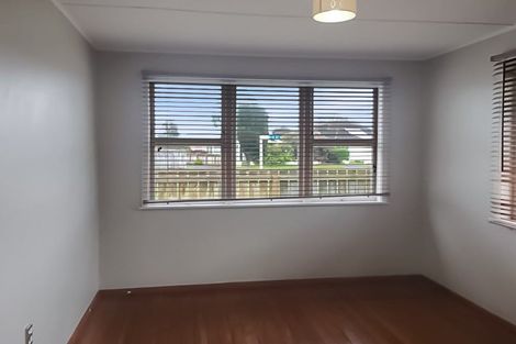 Photo of property in 95 Hakeke Street, Whanganui East, Whanganui, 4500