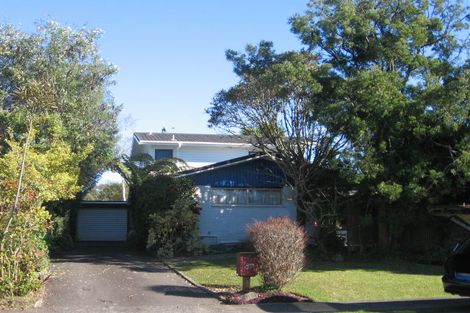 Photo of property in 57 Hooker Avenue, Chedworth, Hamilton, 3210