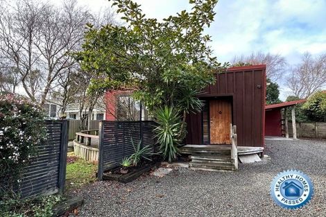 Photo of property in 8 Pitoitoi Street, Otaihanga, Paraparaumu, 5036