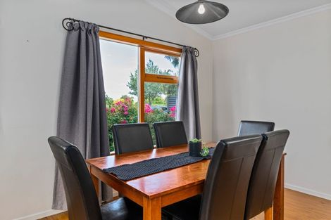 Photo of property in 14 Brook Street, Springlands, Blenheim, 7201