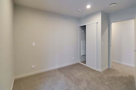Photo of property in 104/212 Willis Street, Te Aro, Wellington, 6011
