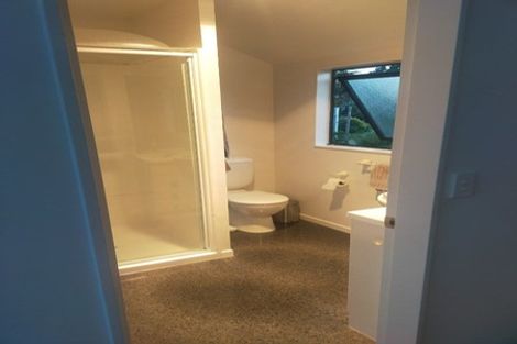 Photo of property in 91a Moorefield Road, Johnsonville, Wellington, 6037