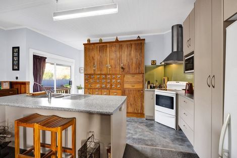 Photo of property in 30 Argyle Street, Hawera, 4610